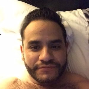 Meet your Posher, Juan